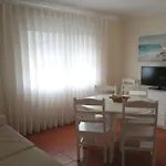 Hotel Dom Lourenco Areia Branca