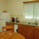 Dom Lourenco 2* Areia Branca