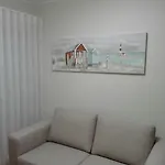 Dom Lourenco מלון 2*
