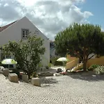 Dom Lourenco Szálloda Areia Branca