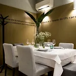 Dom Lourenco ארייה ברנקה