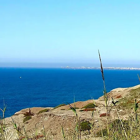 Dom Lourenco Areia Branca