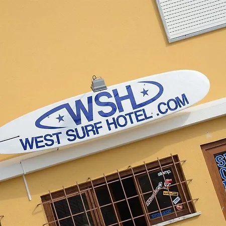 Dom Lourenco 2* Арея-Бранка