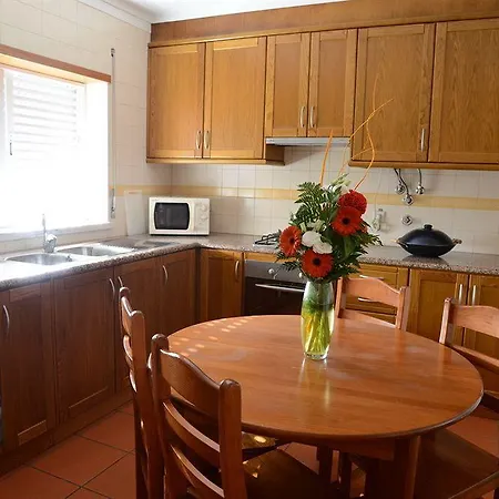 Отель Dom Lourenco 2*