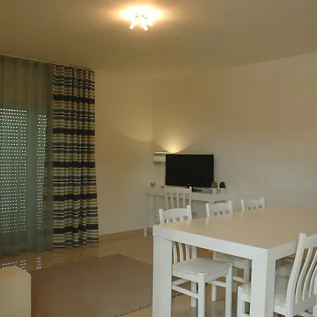 Hotel Dom Lourenco