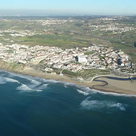 Отель Dom Lourenco