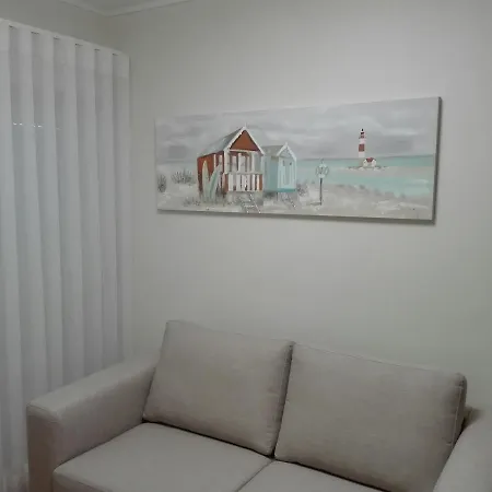 Dom Lourenco Hotel 2*