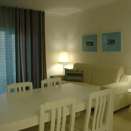 Hotel Dom Lourenco 2*