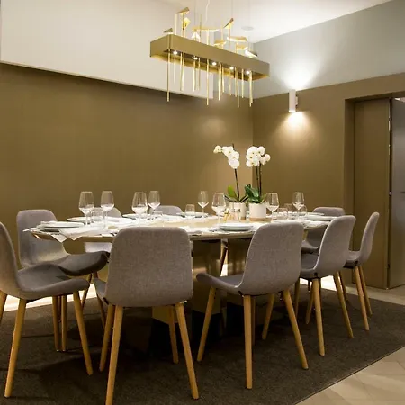 Hotel Dom Lourenco 2*