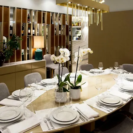 Dom Lourenco Арея-Бранка