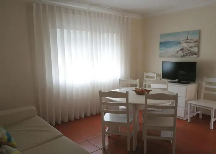 酒店 Dom Lourenco 阿雷亚布兰卡