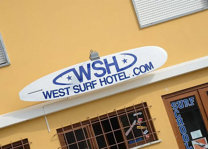 Dom Lourenco 2* 阿雷亚布兰卡