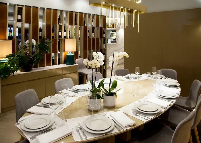 Dom Lourenco 阿雷亚布兰卡